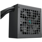 Alimentation électrique 800W DeepCool PL800D