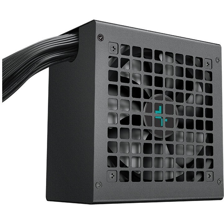 Alimentation électrique 800W DeepCool PL800D - photo 5