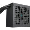Alimentation électrique 800W DeepCool PL800D - photo 5