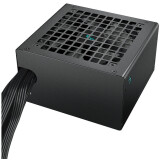 Alimentation électrique 800W DeepCool PL800D