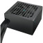 Alimentation électrique 800W DeepCool PL800D - photo 6