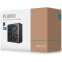 Alimentation électrique 800W DeepCool PL800D - photo 7