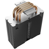 Dzesētājs DeepCool GAMMAXX 400 EX (DP-MCH4-GMX400EX)