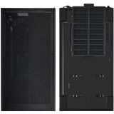 Boîtier Lian Li SUP01X Black (G99.SUP01X.(00/R0))