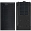 Boîtier Lian Li SUP01X Black - G99.SUP01X.(00/R0) - photo 6