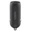Chargeur de voiture pour ordinateur Belkin BoostCharge 30W USB-C PD Car Charger - CCA004btBK - photo 2