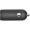 Chargeur de voiture pour ordinateur Belkin BoostCharge 30W USB-C PD Car Charger - CCA004btBK - photo 3