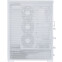 Boîtier Lian Li SUP01W White - G99.SUP01W.(00/R0) - photo 4