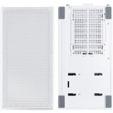 Boîtier Lian Li SUP01W White (G99.SUP01W.(00/R0))