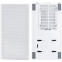 Boîtier Lian Li SUP01W White - G99.SUP01W.(00/R0) - photo 6