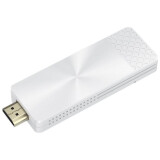 adaptateur BenQ QP30 White (5A.JH328.004)