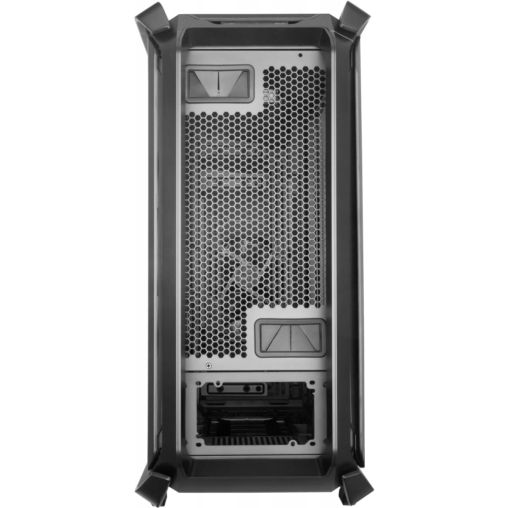Datoru korpuss Cooler Master Cosmos C700P Black Edition (MCC-C700P-KG5N-S00) - foto 8
