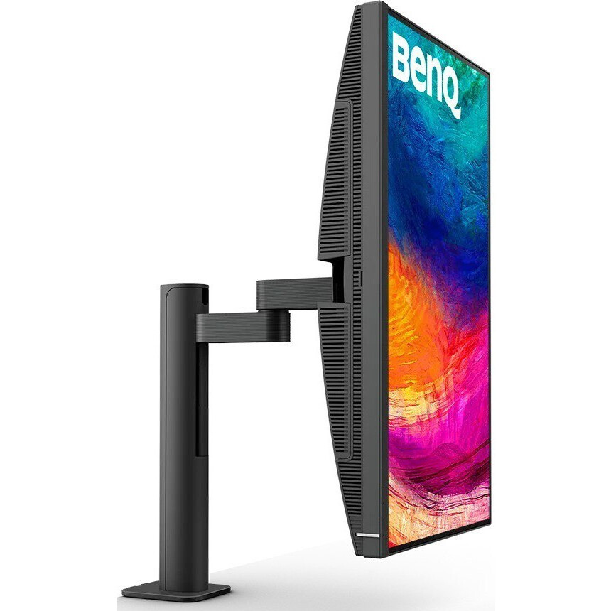 Moniteur BenQ 27" PD2705UA - photo 3