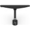 Moniteur BenQ 27" PD2705UA - photo 4