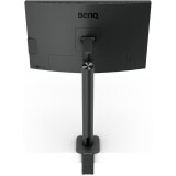 Moniteur BenQ 27" PD2705UA