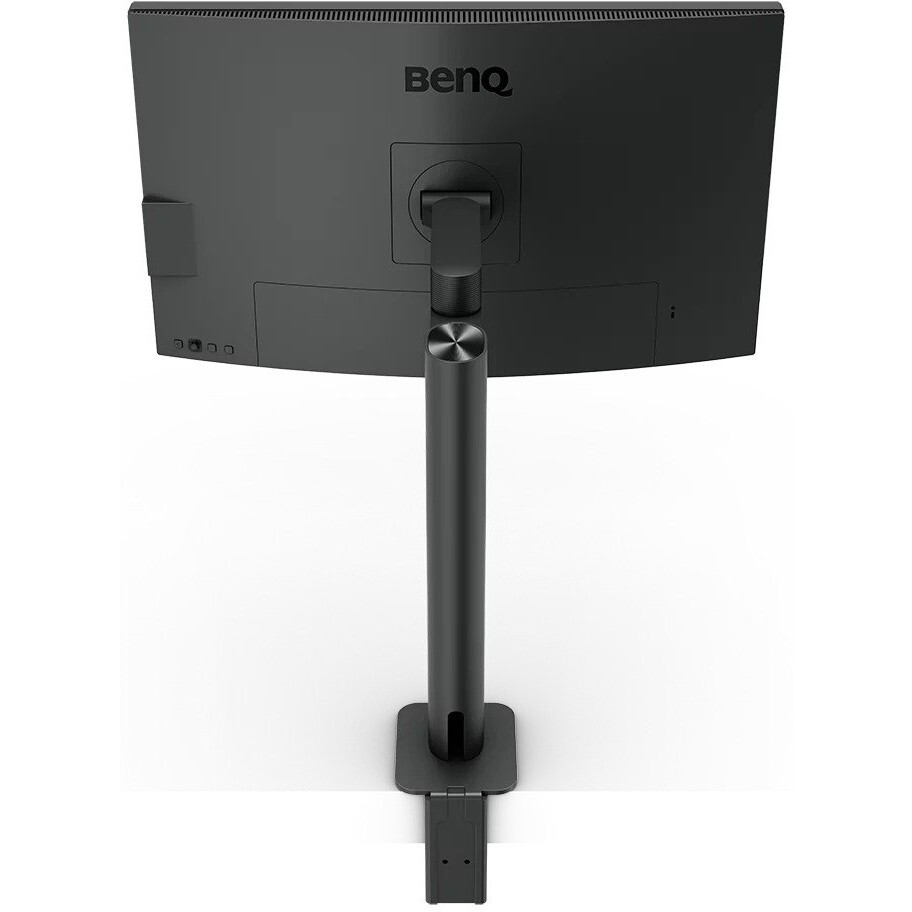 Moniteur BenQ 27" PD2705UA - photo 5