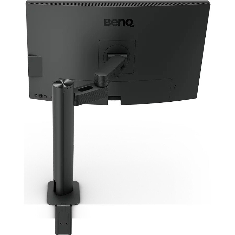Moniteur BenQ 27" PD2705UA - photo 6