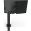 Moniteur BenQ 27" PD2705UA - photo 6