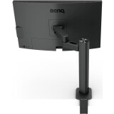 Moniteur BenQ 27" PD2705UA