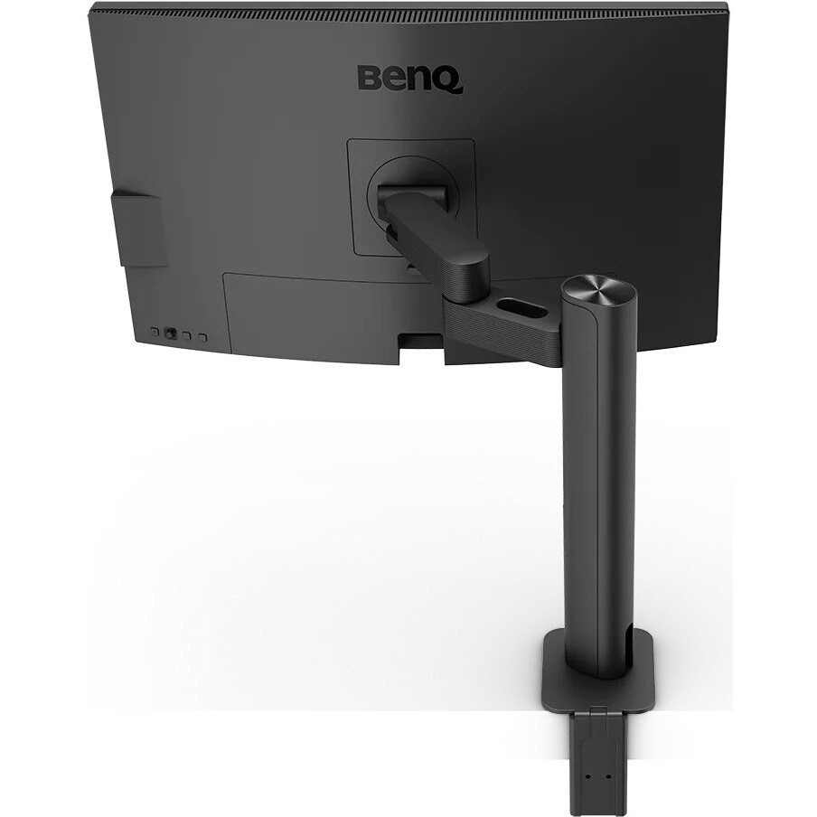 Moniteur BenQ 27" PD2705UA - photo 7