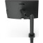 Moniteur BenQ 27" PD2705UA - photo 7