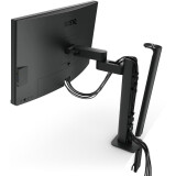 Moniteur BenQ 27" PD2705UA