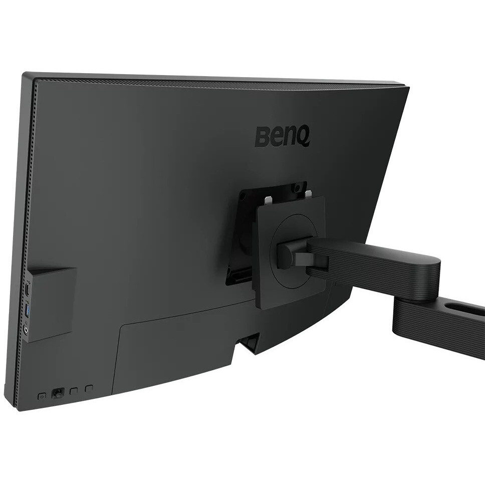 Moniteur BenQ 27" PD2705UA - photo 9