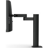 Moniteur BenQ 27" PD2705UA