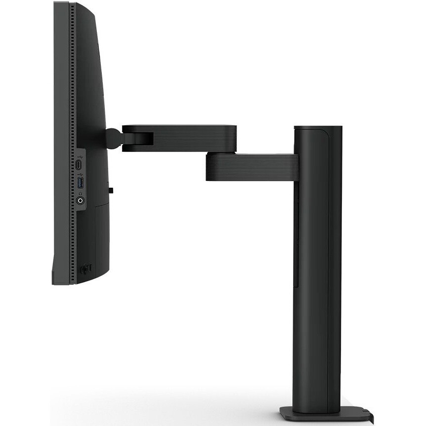 Moniteur BenQ 27" PD2705UA - photo 10