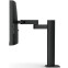 Moniteur BenQ 27" PD2705UA - photo 10