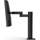 Moniteur BenQ 27" PD2705UA
