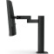 Moniteur BenQ 27" PD2705UA - photo 11