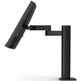 Moniteur BenQ 27" PD2705UA