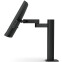 Moniteur BenQ 27" PD2705UA - photo 12