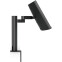 Moniteur BenQ 27" PD2705UA - photo 13