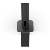 Moniteur BenQ 27" PD2705UA