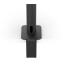 Moniteur BenQ 27" PD2705UA - photo 14