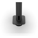 Moniteur BenQ 27" PD2705UA