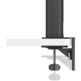 Moniteur BenQ 27" PD2705UA