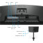 Moniteur BenQ 27" PD2705UA - photo 17