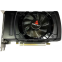 Carte graphique AMD Radeon RX 550 Biostar 4GB (VA5505RF41)