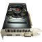 Carte graphique AMD Radeon RX 550 Biostar 4GB (VA5505RF41) - photo 2