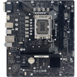 Carte mère Biostar H610MH D5
