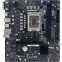 Carte mère Biostar H610MH D5