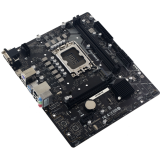 Carte mère Biostar H610MH D5