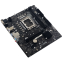 Carte mère Biostar H610MH D5 - photo 2