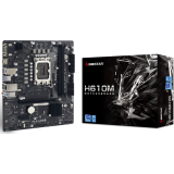 Carte mère Biostar H610MH D5