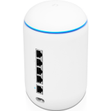 Wi-Fi rūteris (maršrutētājs) Ubiquiti UniFi Dream Machine (UDM)