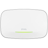 point daccès Wi-Fi Zyxel NebulaFlex NWA130BE-WW0101F
