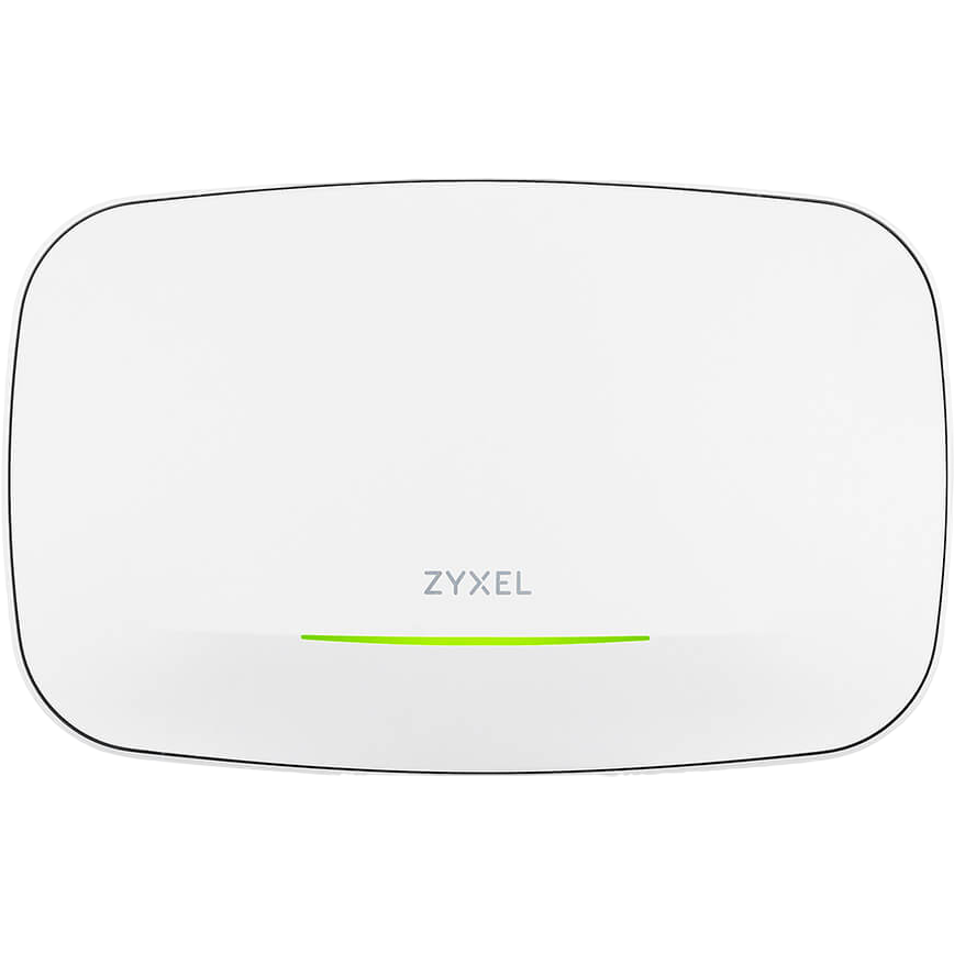 point daccès Wi-Fi Zyxel NebulaFlex NWA130BE-WW0101F